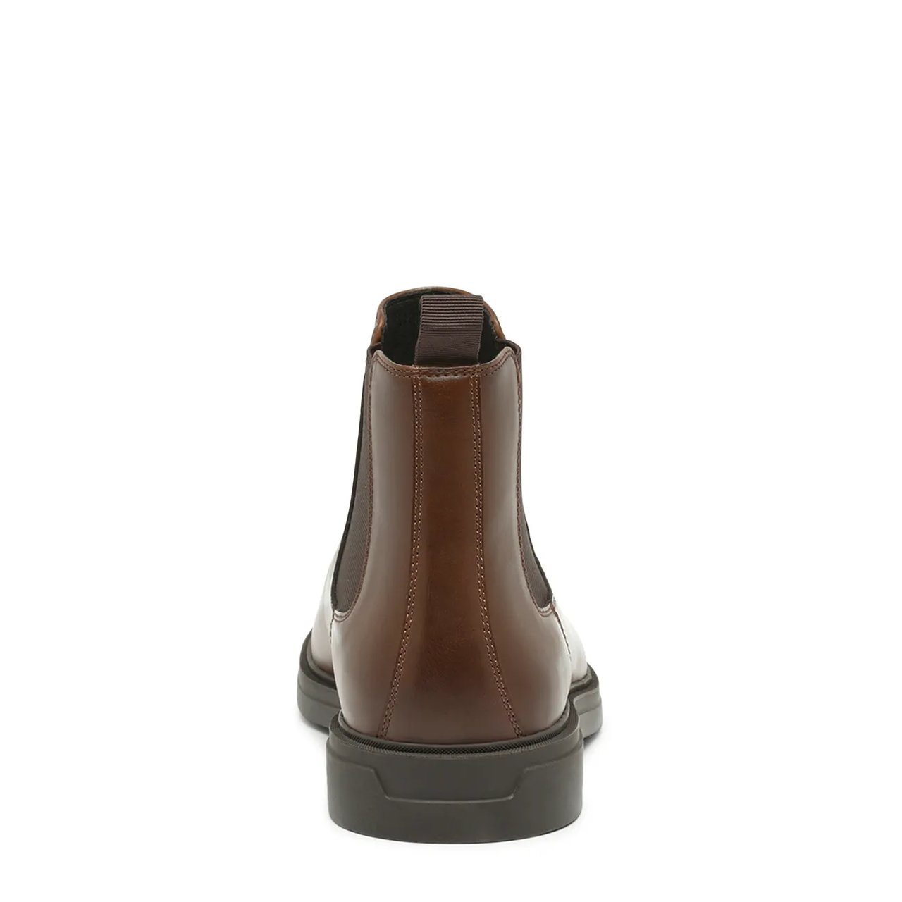 Men's Talen Chelsea Boot