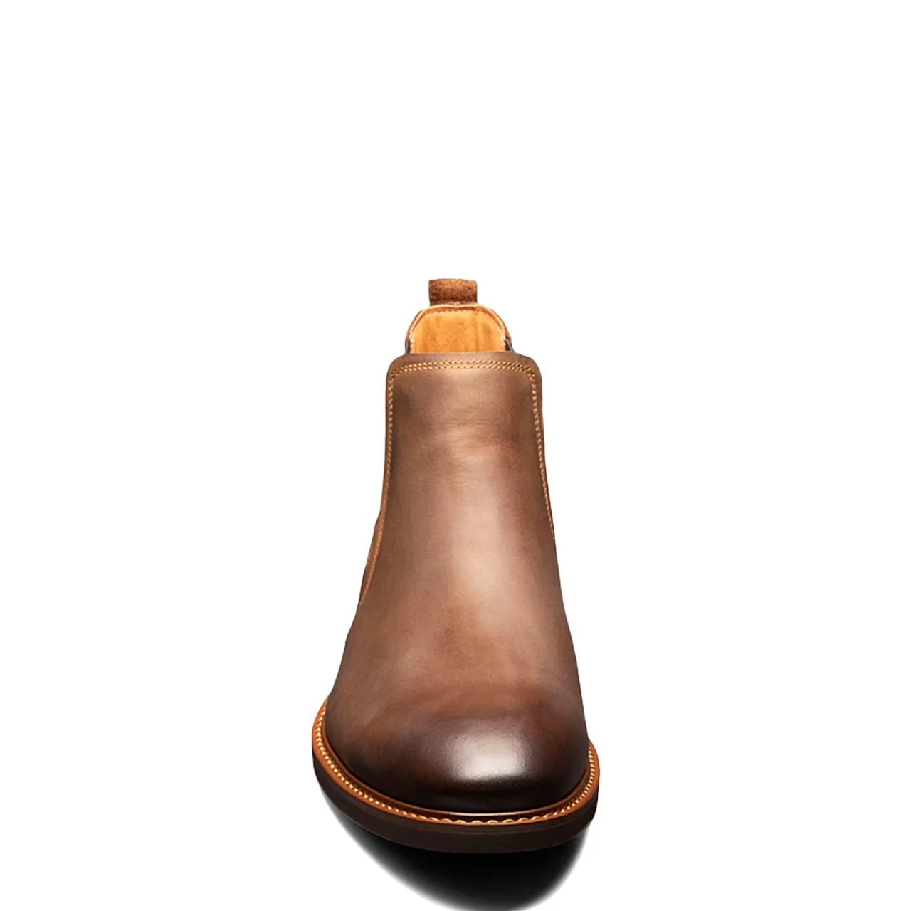 Men's Lodge Gore Boot