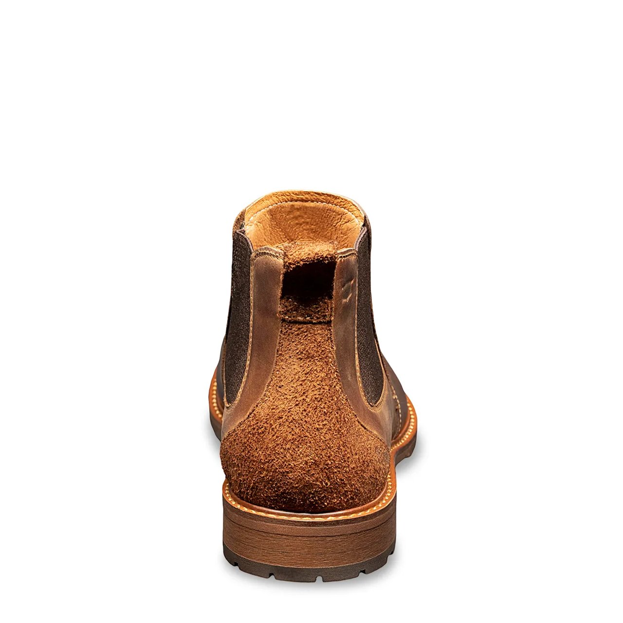 Men's Lodge Gore Boot