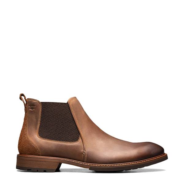 Florsheim Men's Lodge Gore Boot