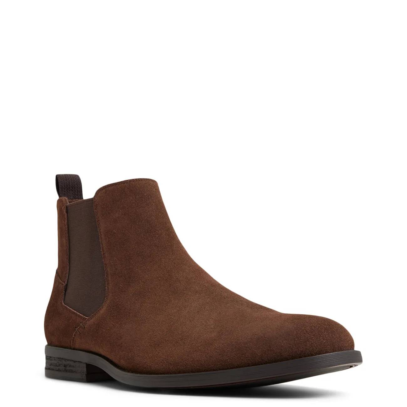 Mens' Collen Chelsea Boot