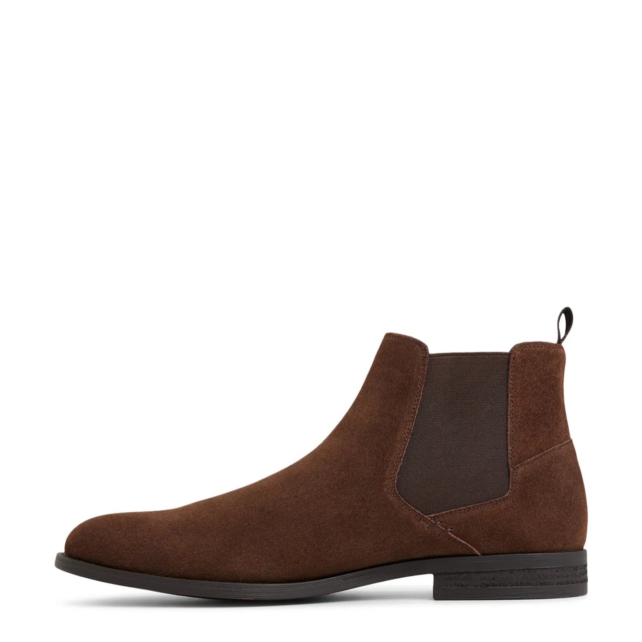 Mens' Collen Chelsea Boot