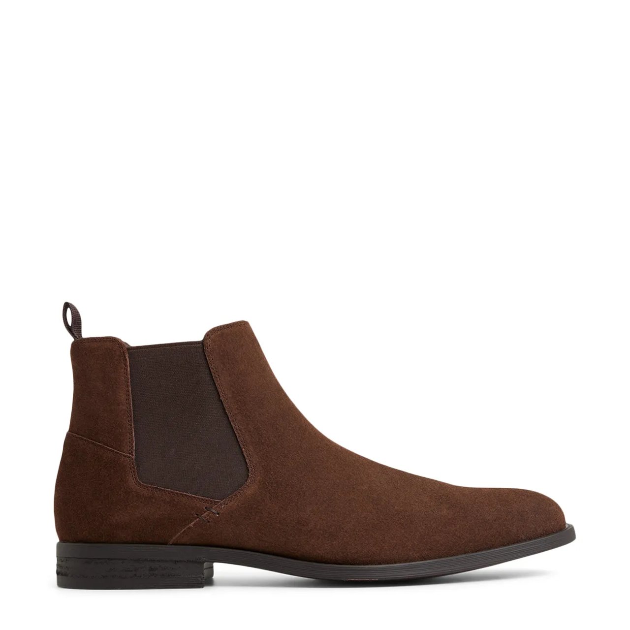 Mens' Collen Chelsea Boot