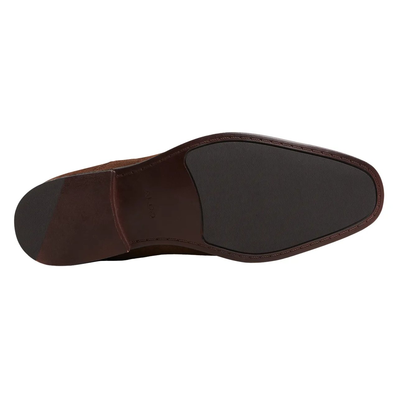 Mens' Collen Chelsea Boot