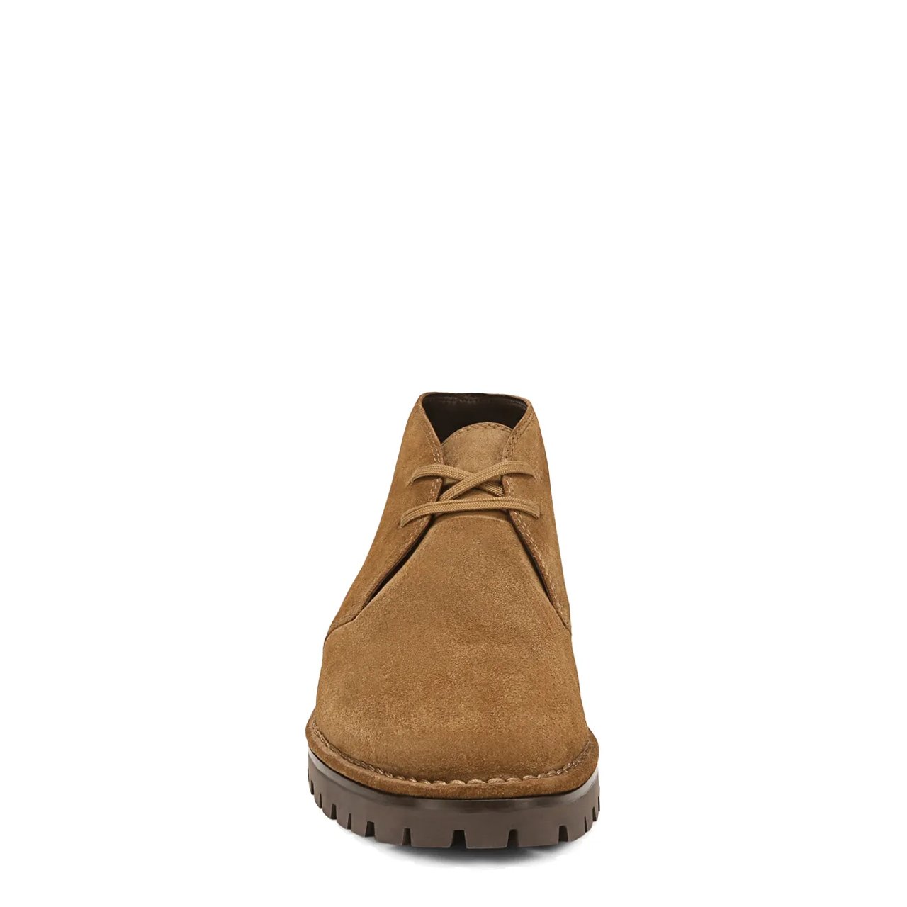 Men's Jerome Boot