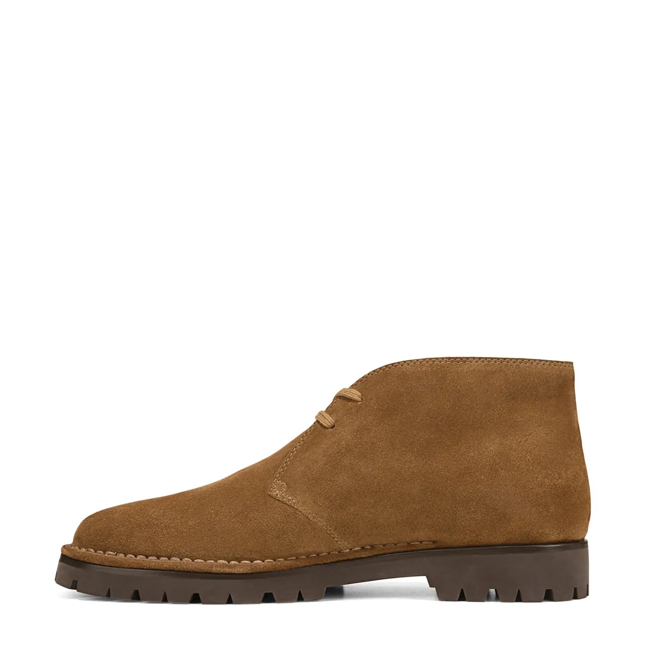 Men's Jerome Boot