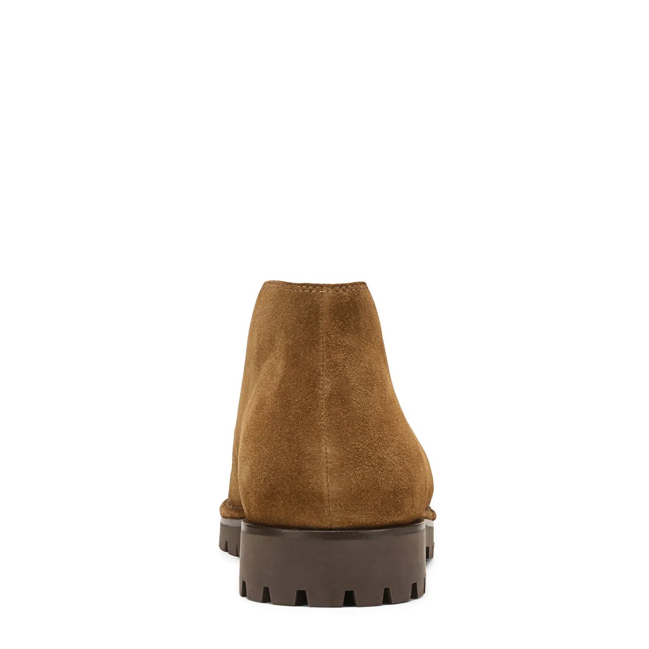 Men's Jerome Boot