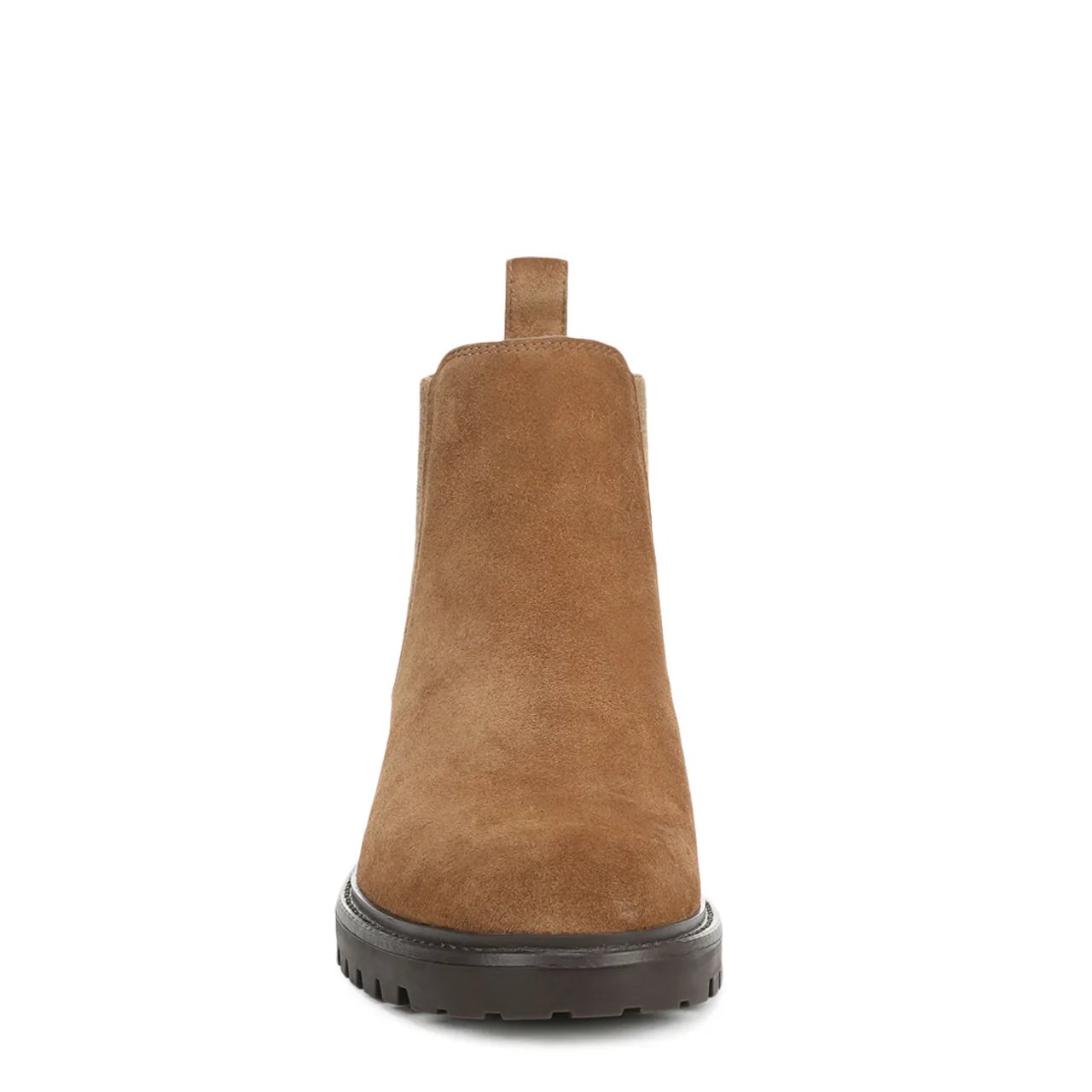 Men's Dave Chelsea Bootie