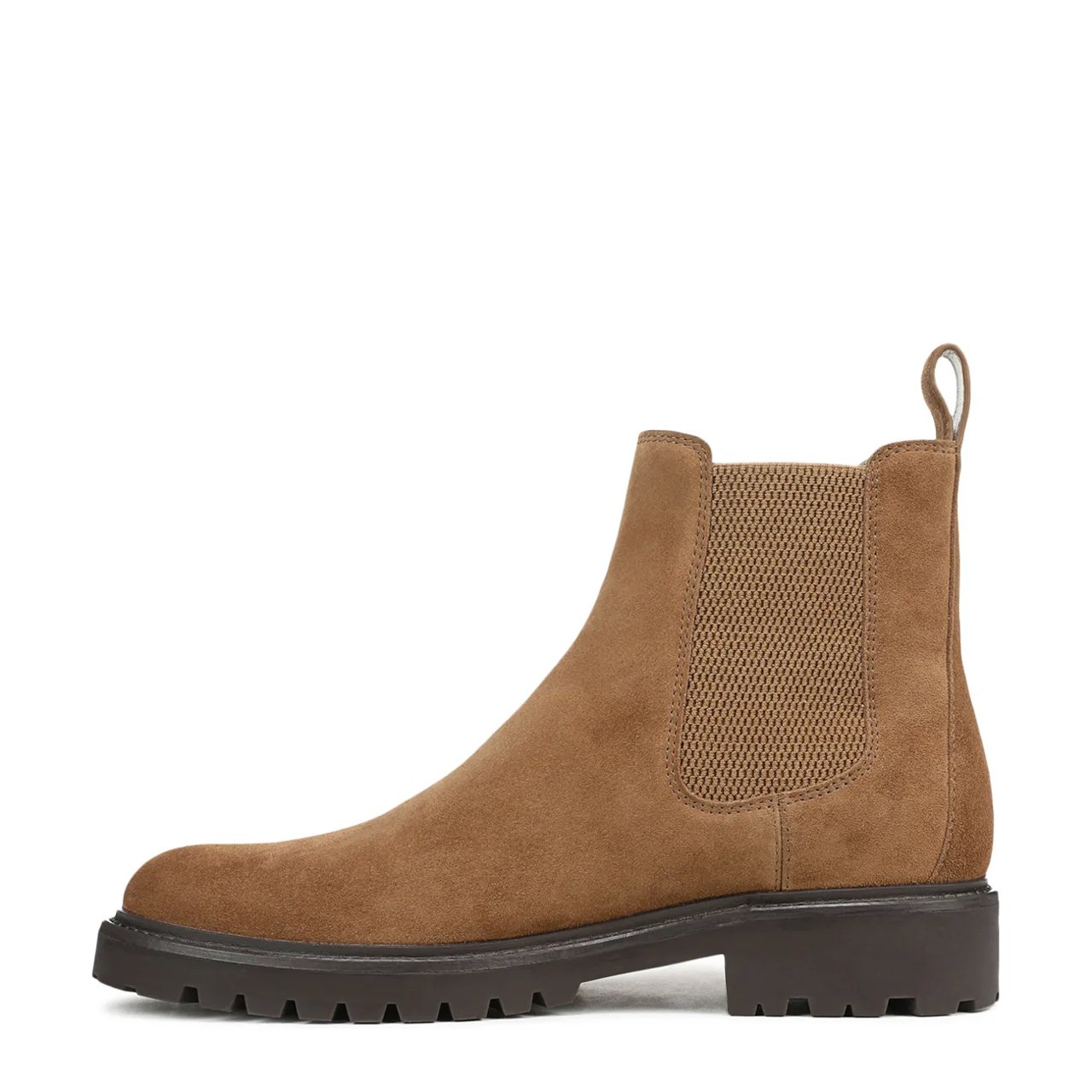 Men's Dave Chelsea Bootie