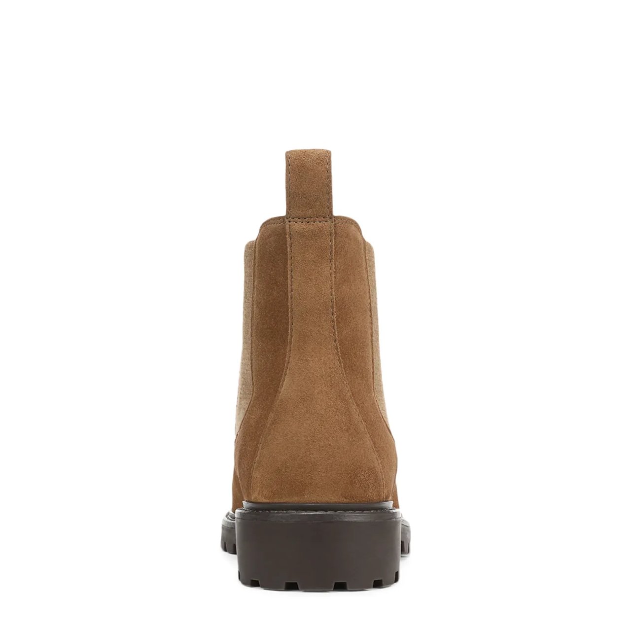 Men's Dave Chelsea Bootie