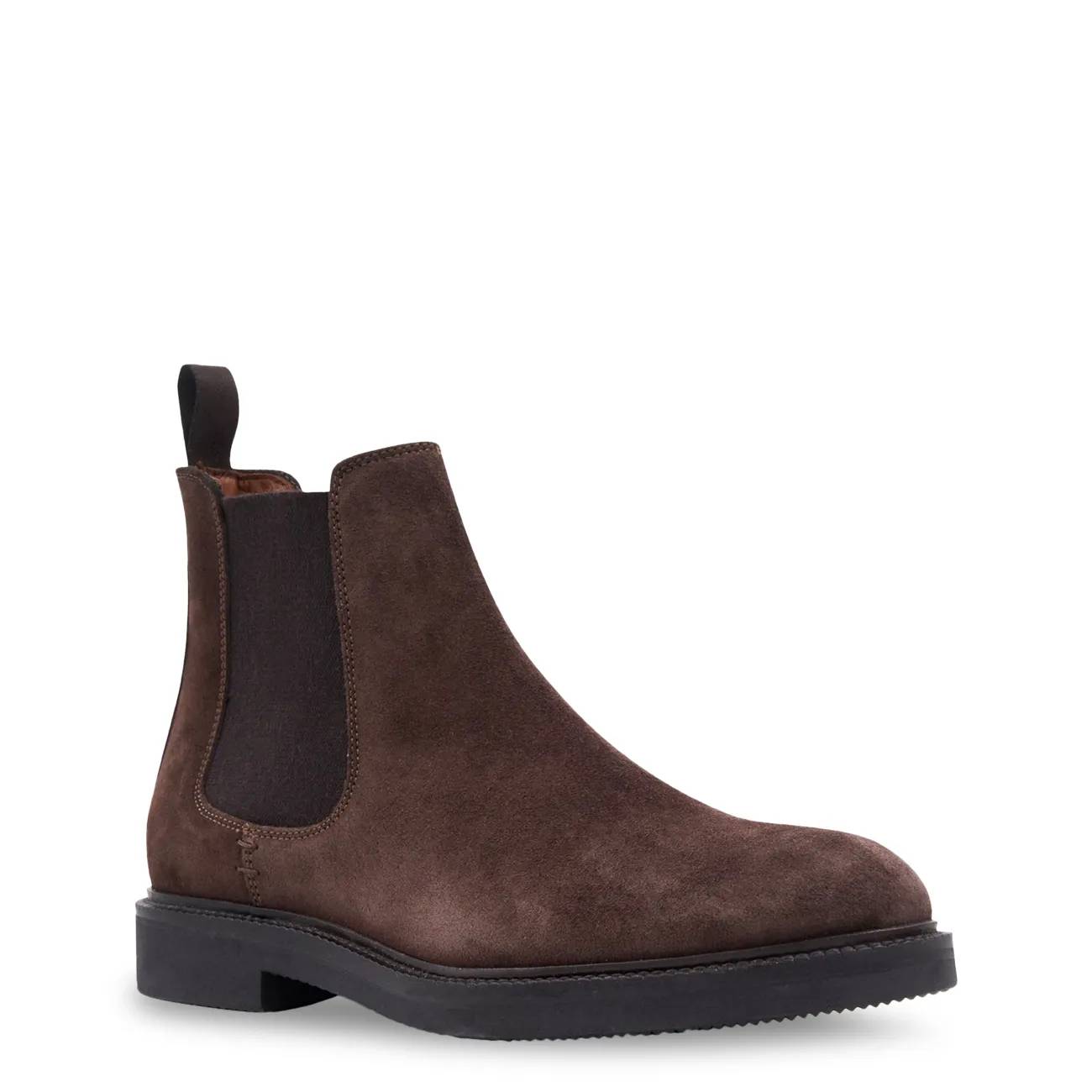 Women's Prospero Bootie