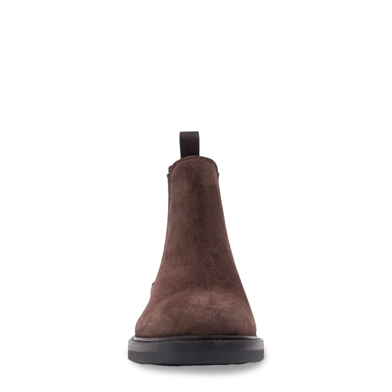 Women's Prospero Bootie