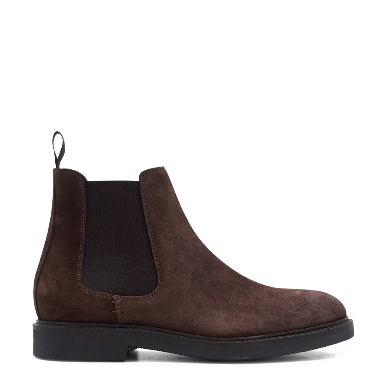 Women's Prospero Bootie