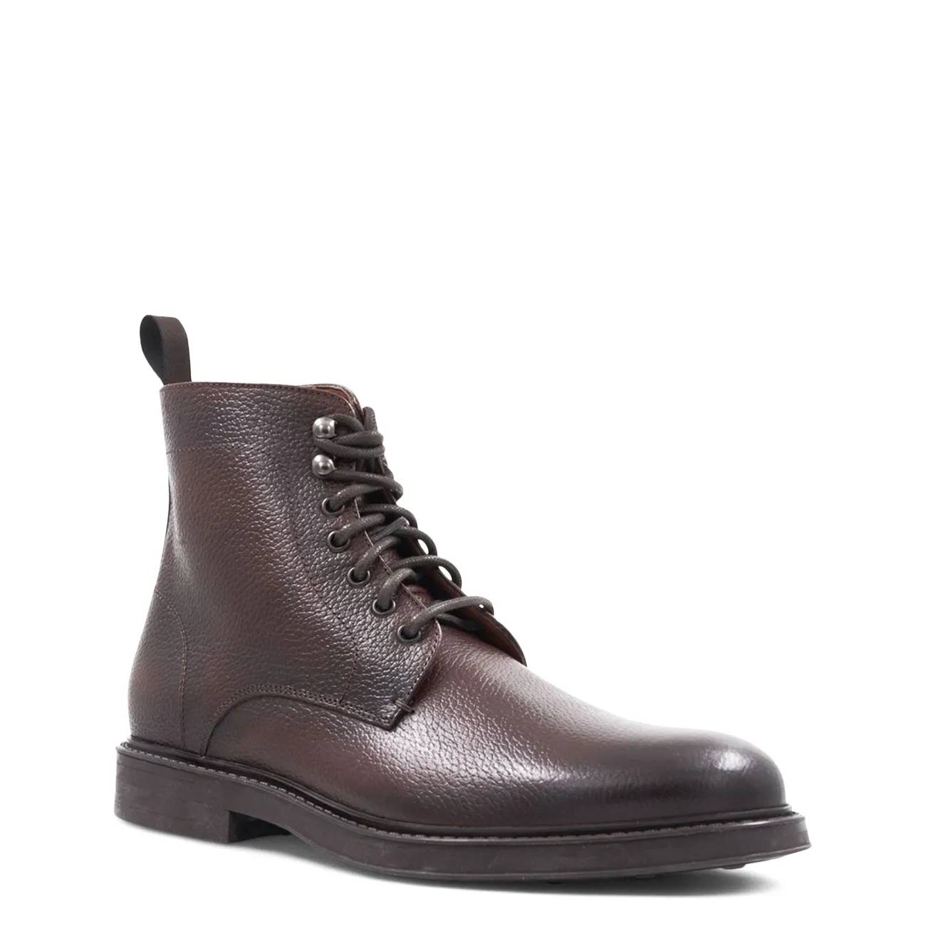 Men's Bernardo Bootie