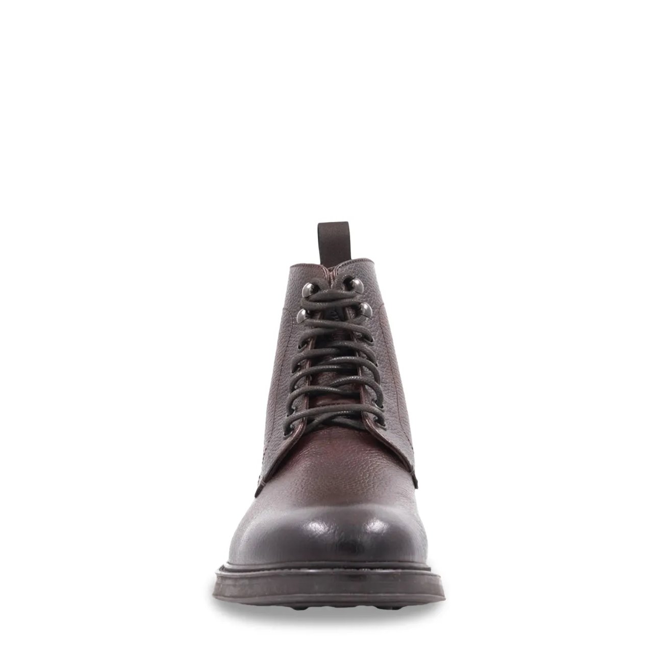 Men's Bernardo Bootie
