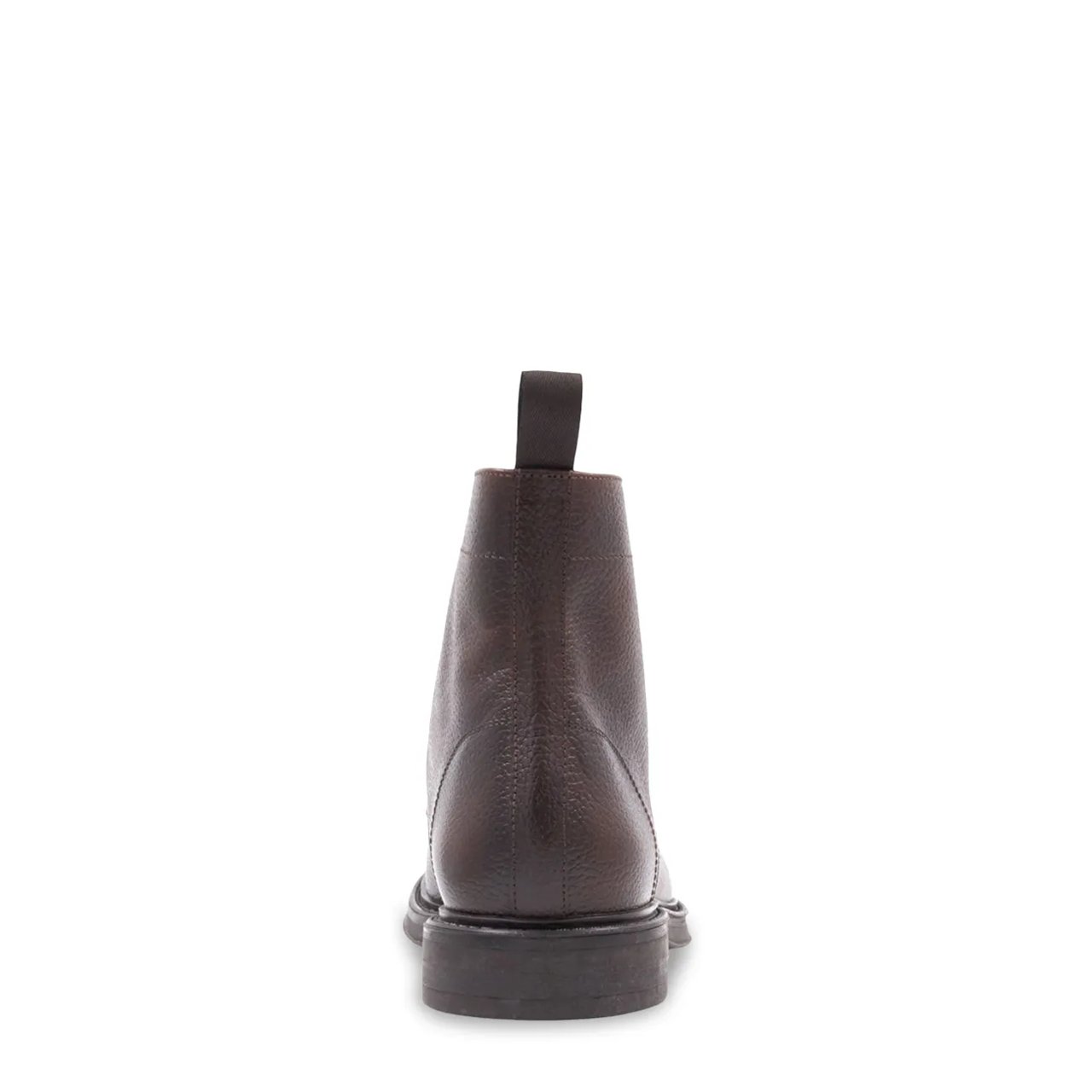Men's Bernardo Bootie