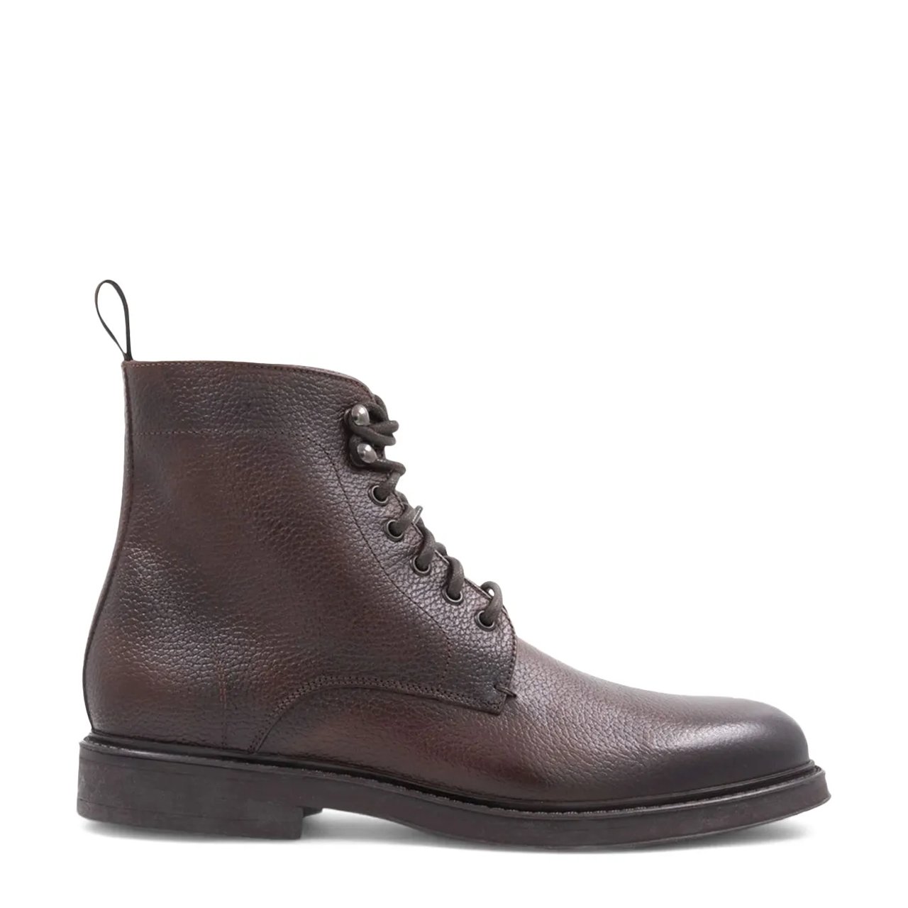 Men's Bernardo Bootie