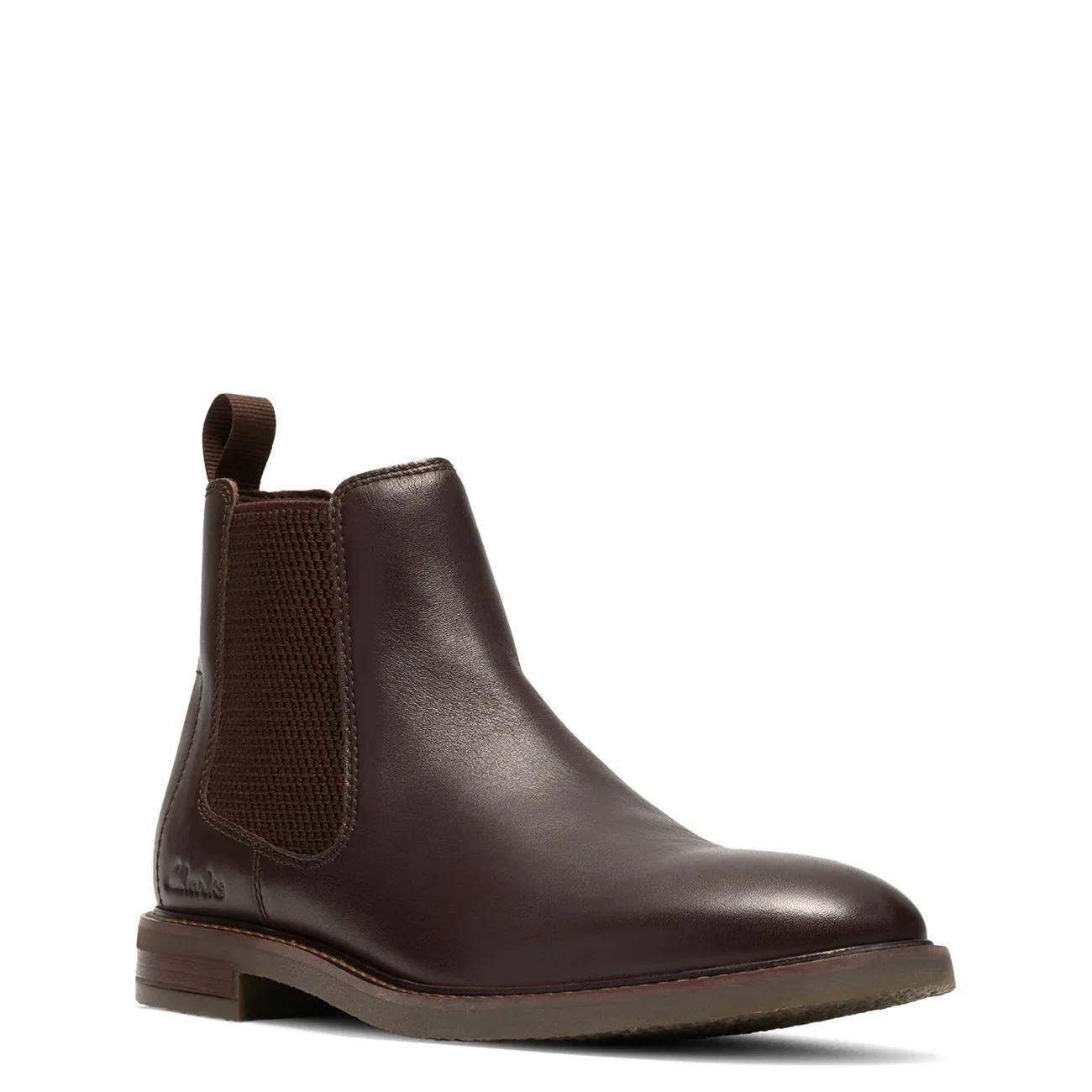 Women's Jaxen Easy Chelsea Bootie