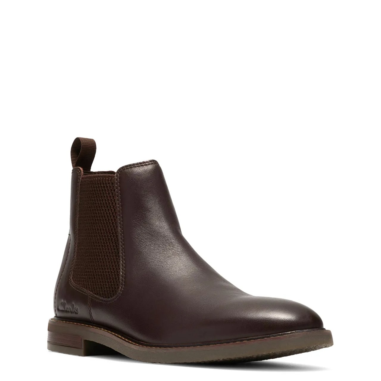 Women's Jaxen Easy Chelsea Bootie