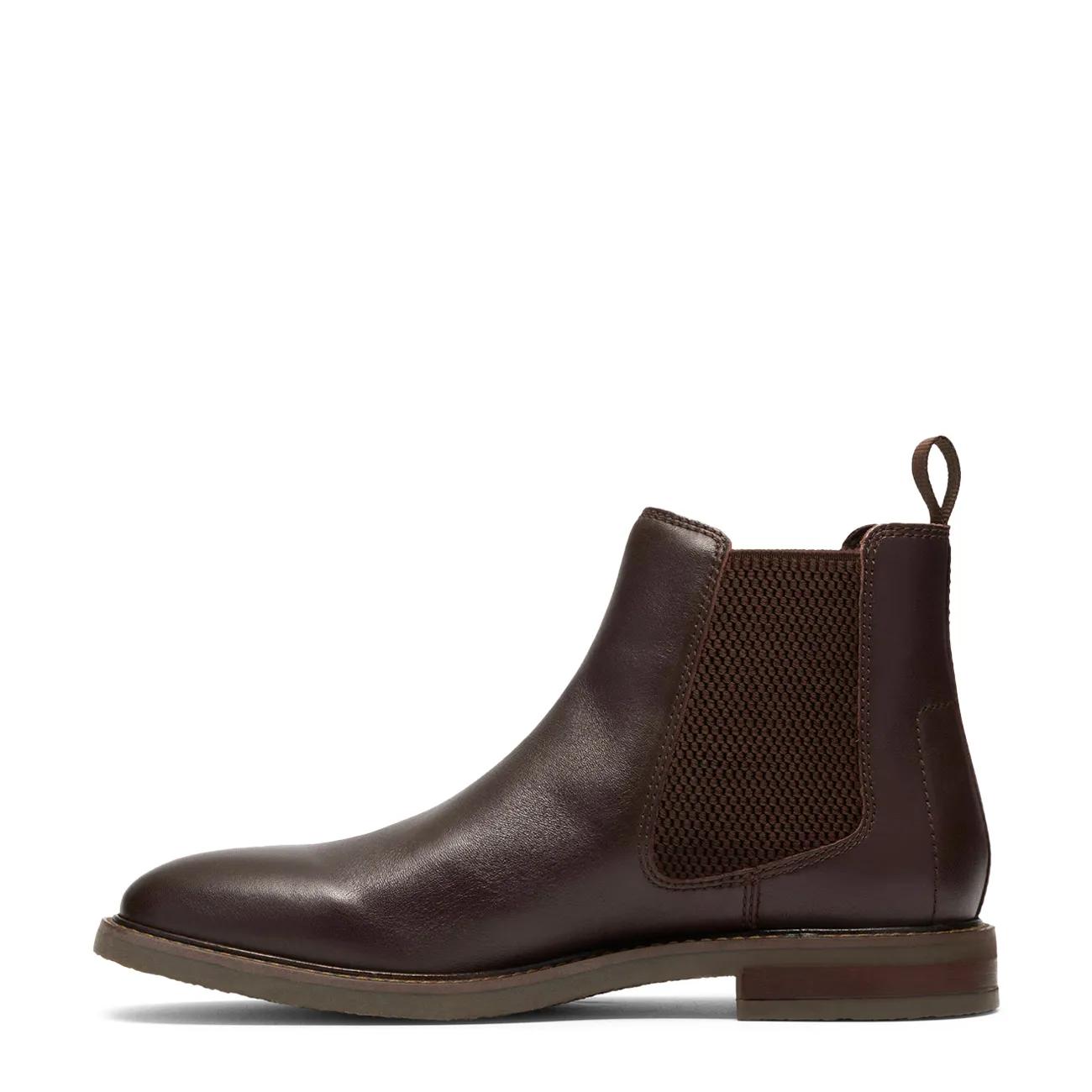 Women's Jaxen Easy Chelsea Bootie
