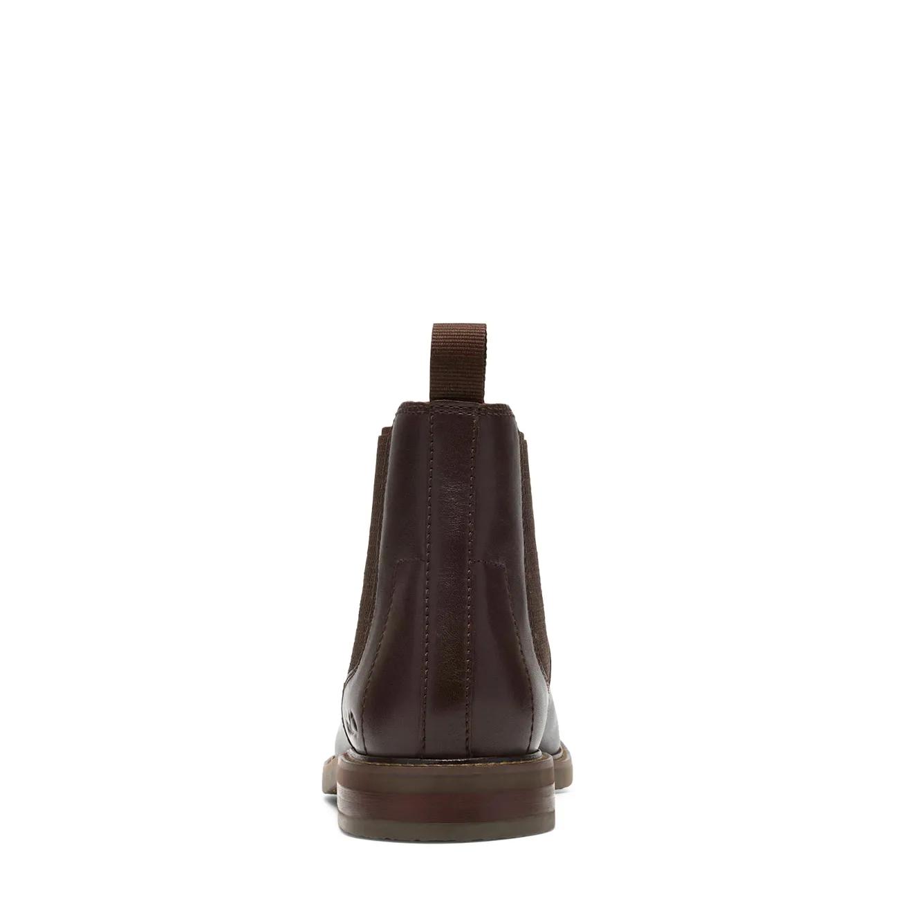 Women's Jaxen Easy Chelsea Bootie