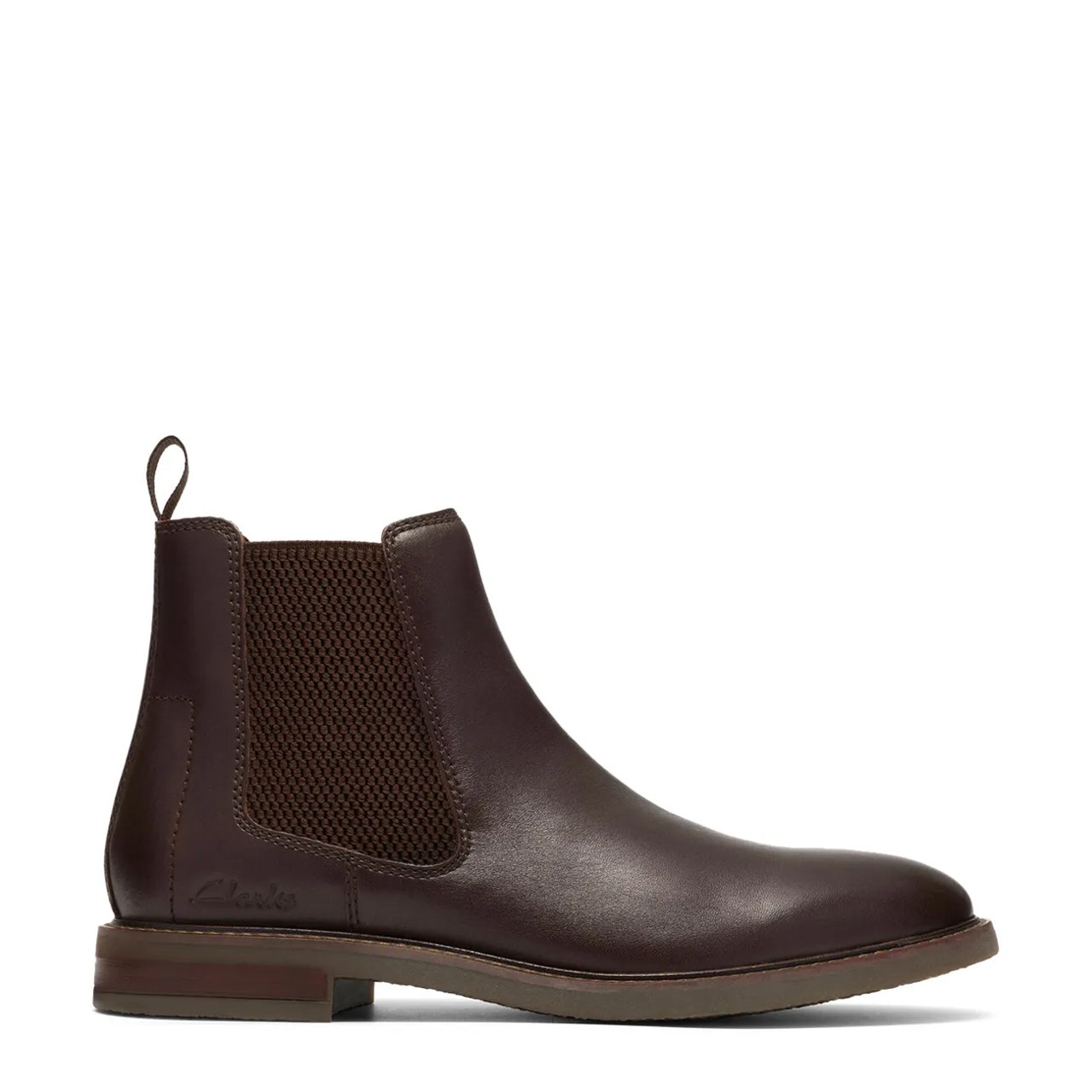 Women's Jaxen Easy Chelsea Bootie