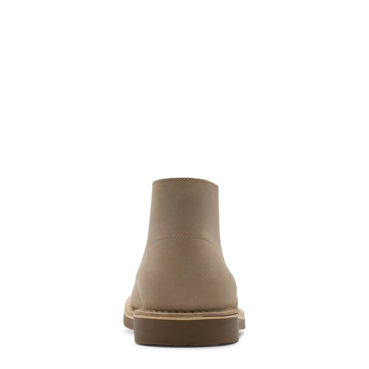 Men's Shepton Chukka Boot