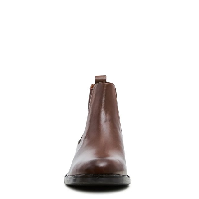 Men's Paige Chelsea Boot