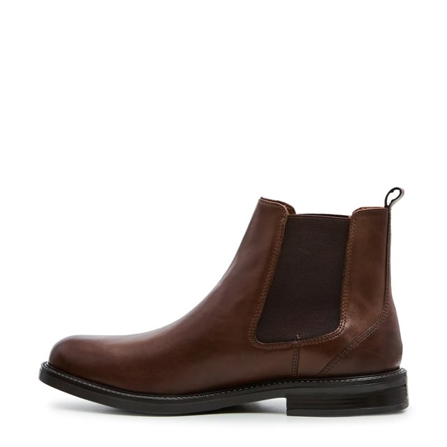 Men's Paige Chelsea Boot