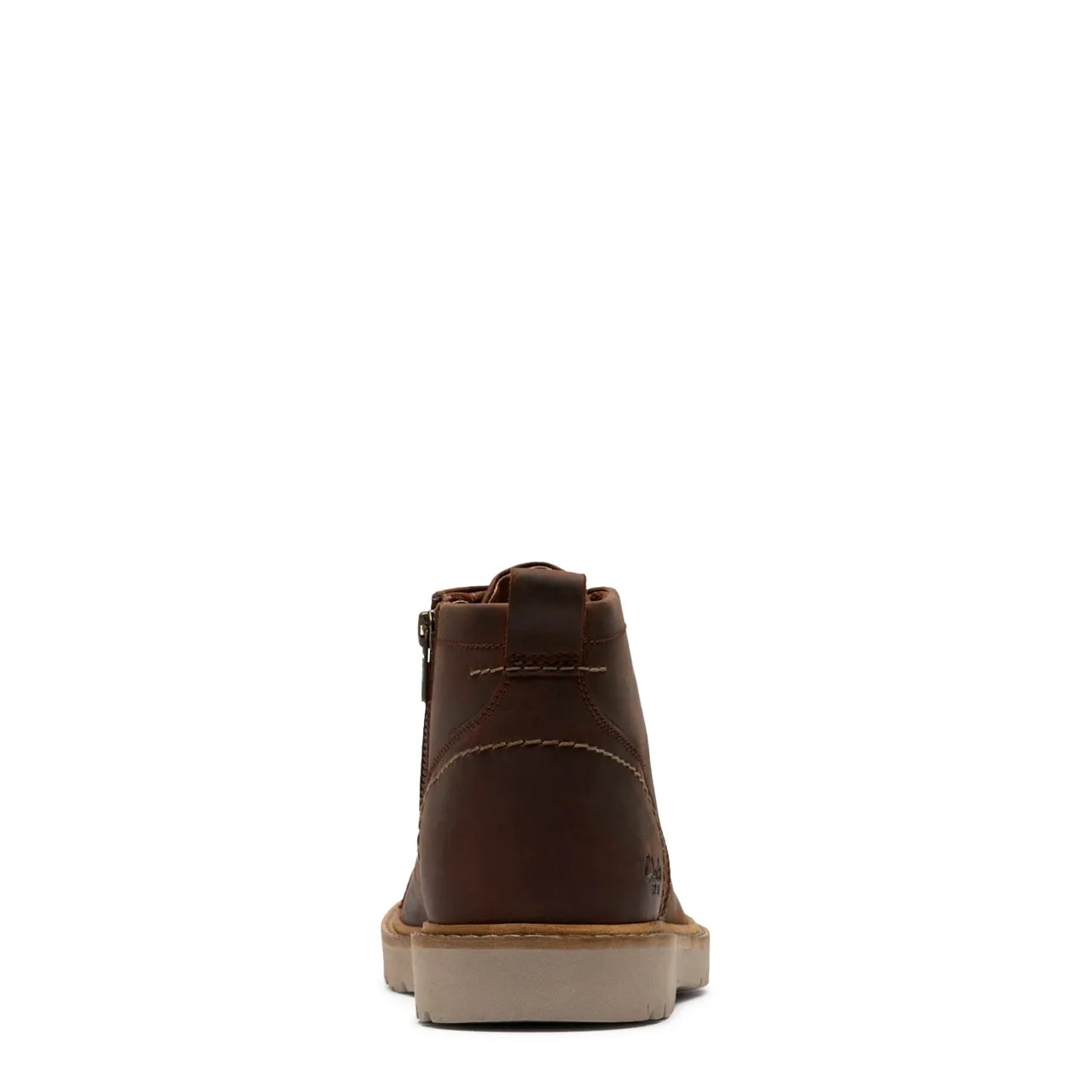 Men's Weltridge Zip Boot