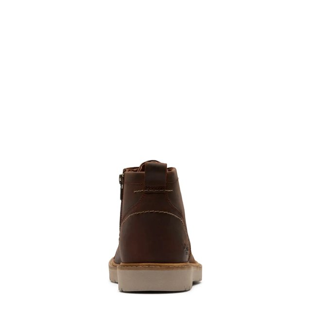 Men's Weltridge Zip Boot