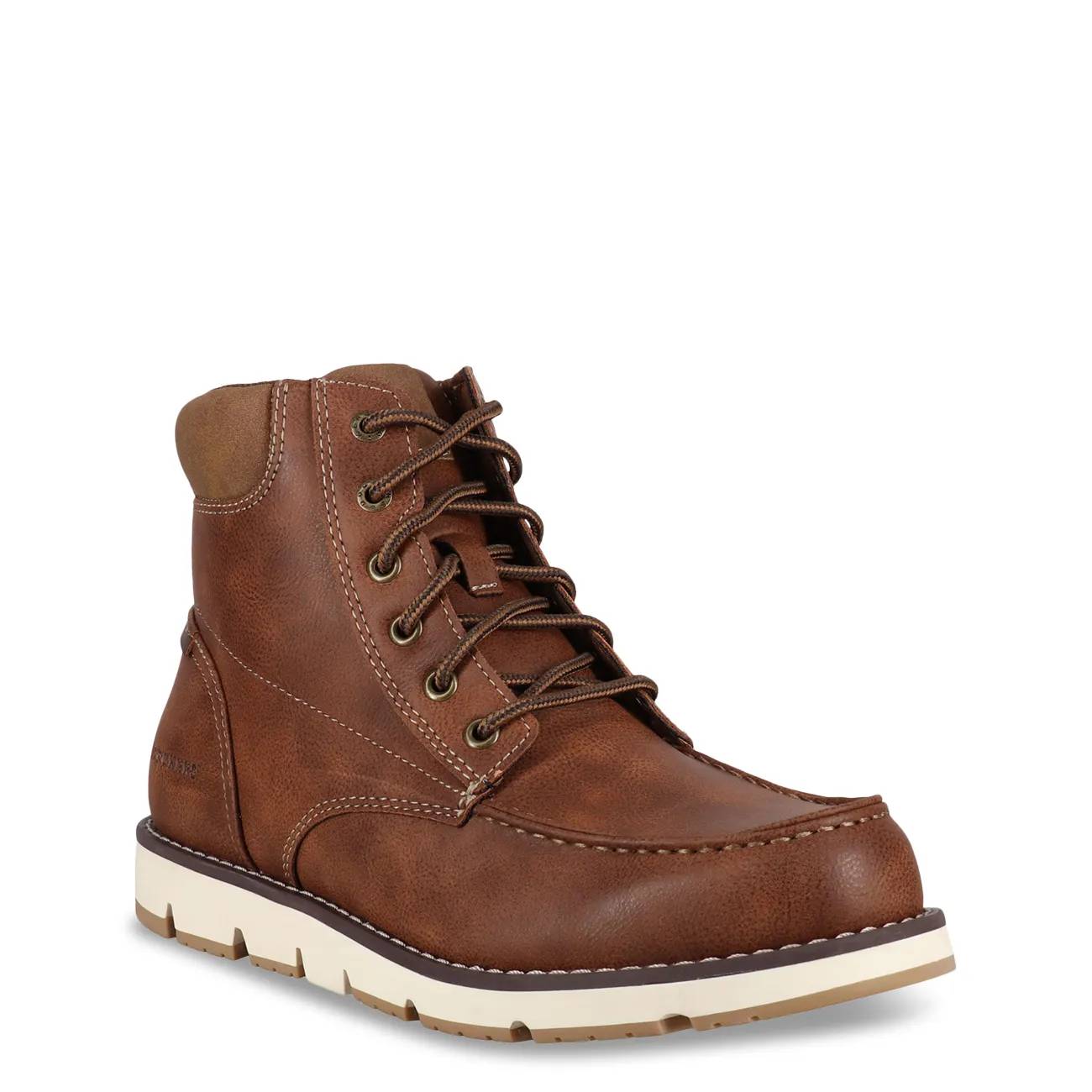 Dockers Men's Davis Boot