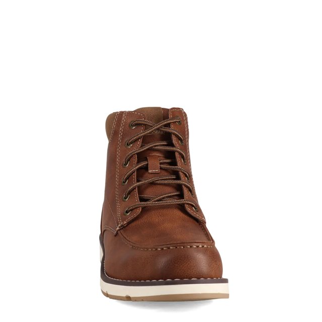 Men's Davis Boot