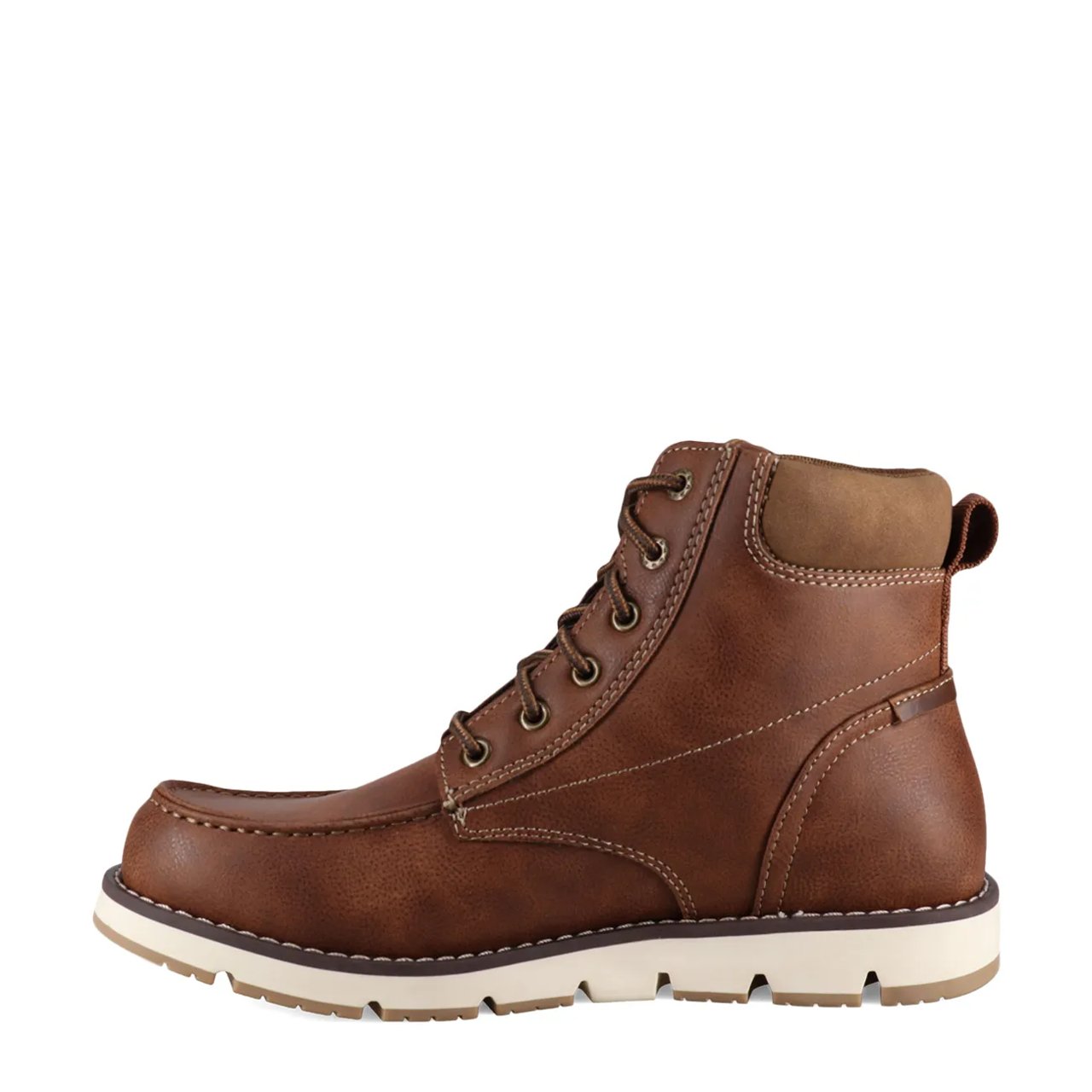 Men's Davis Boot