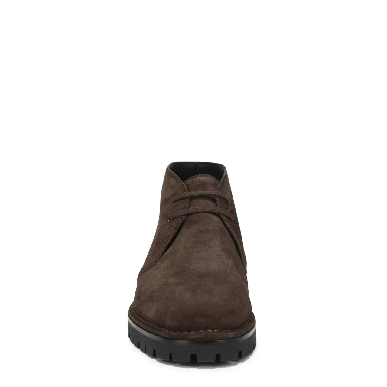 Men's Jerome Boot