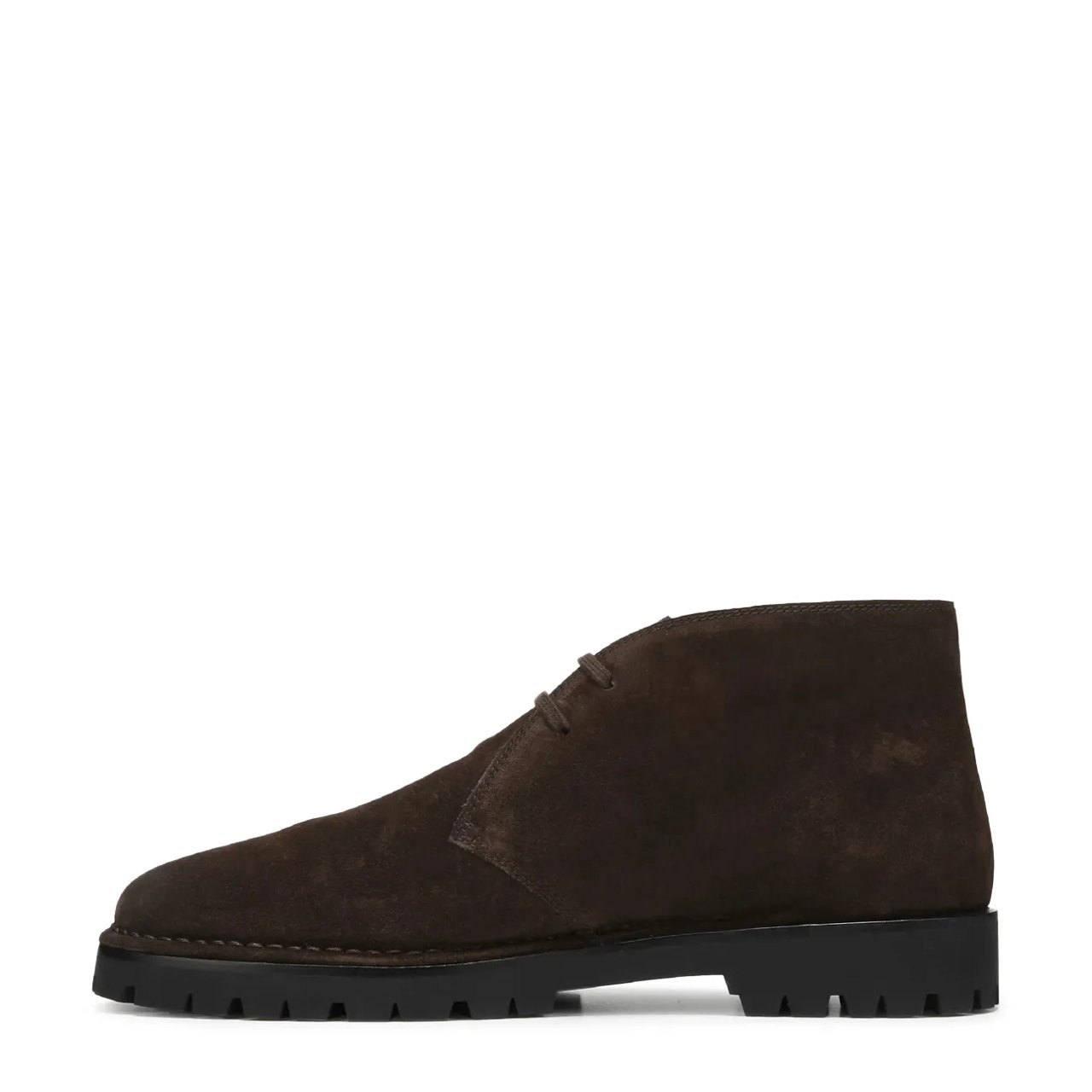 Men's Jerome Boot