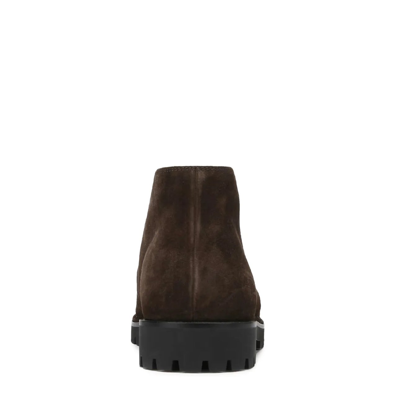 Men's Jerome Boot