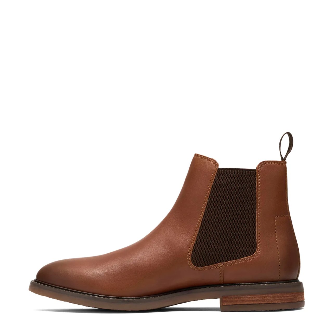 Men's Jaxen Easy Chelsea Bootie