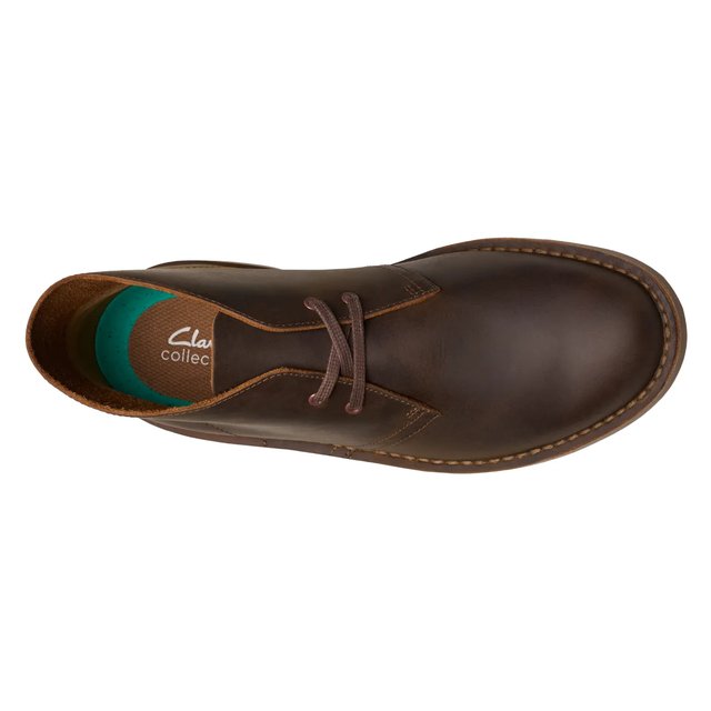 Clarks Men display picture 1