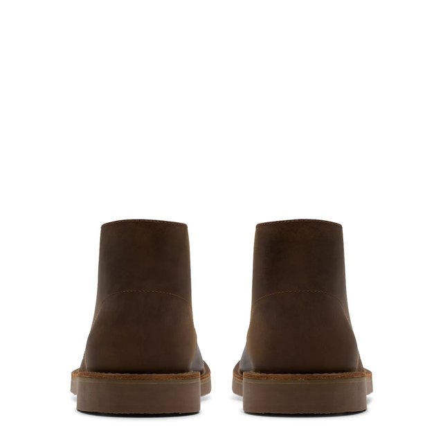 Clarks Men display picture 1