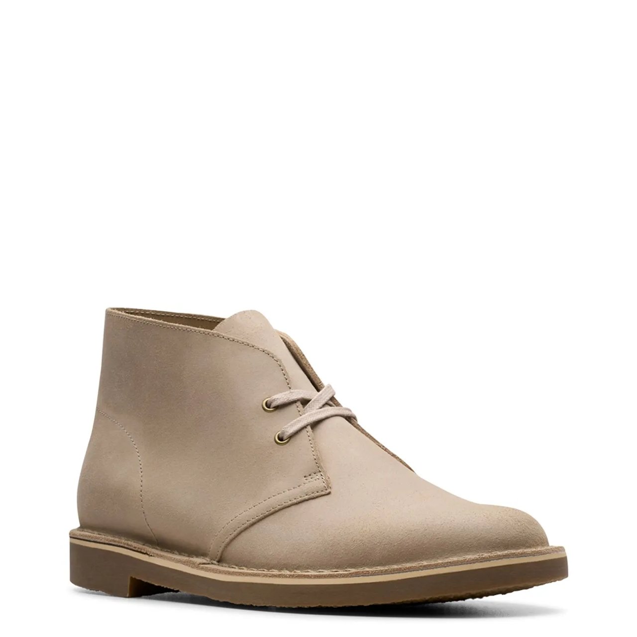 Men's Shepton Chukka Boot