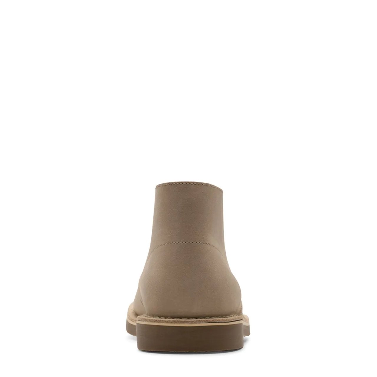 Men's Shepton Chukka Boot