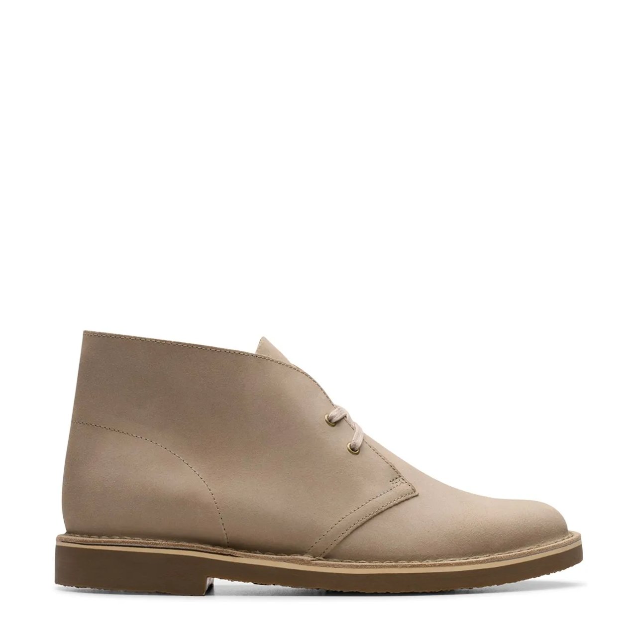 Men's Shepton Chukka Boot