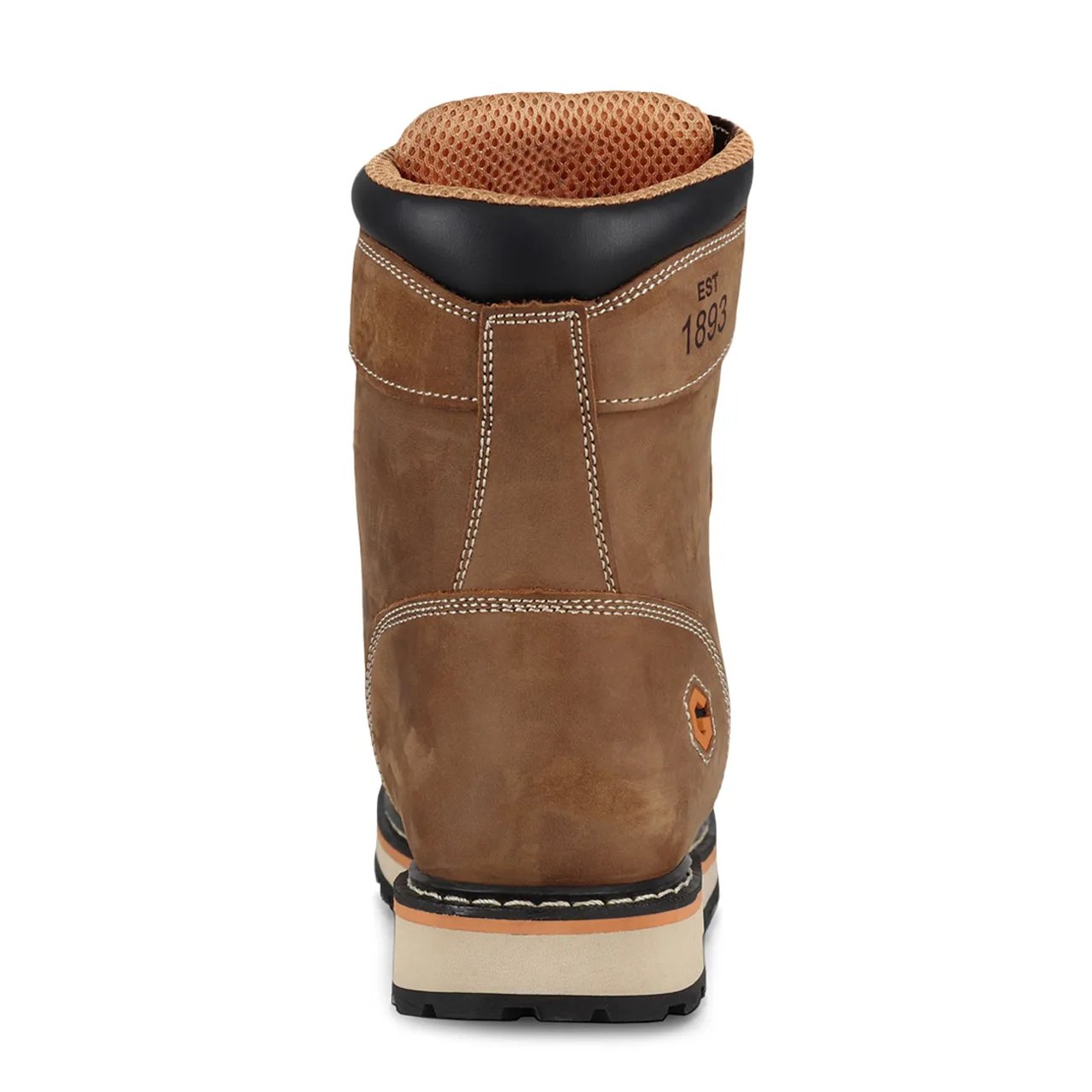 Men's Rigger Wide Width Boot