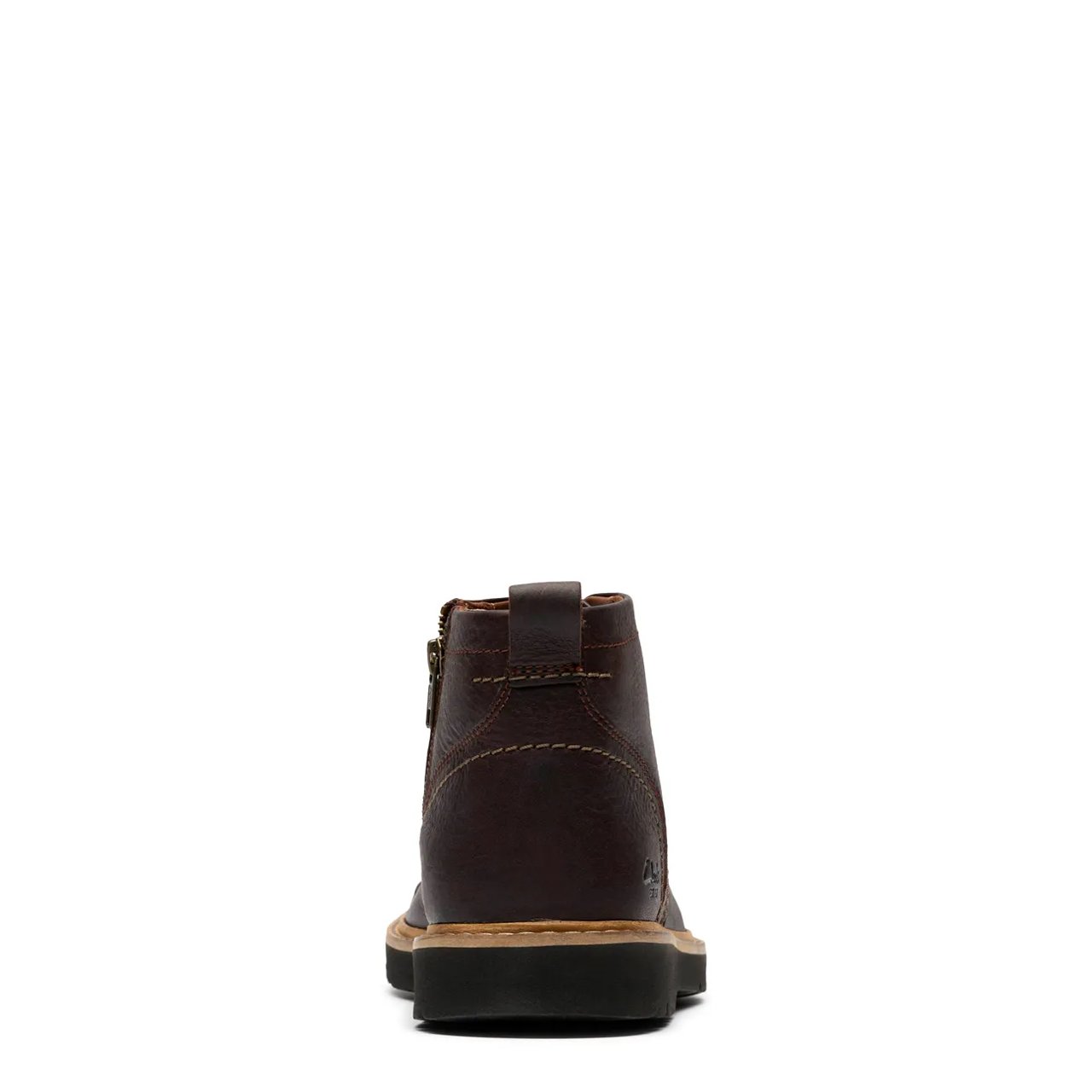 Men's Weltridge Zip Boot