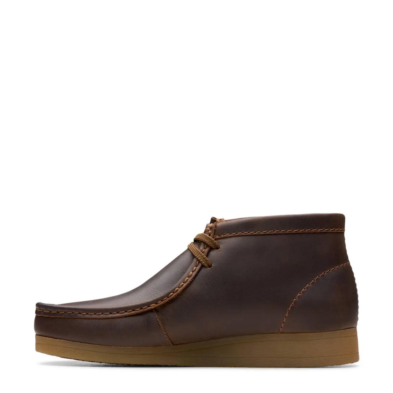 Men's Wallaston Boot