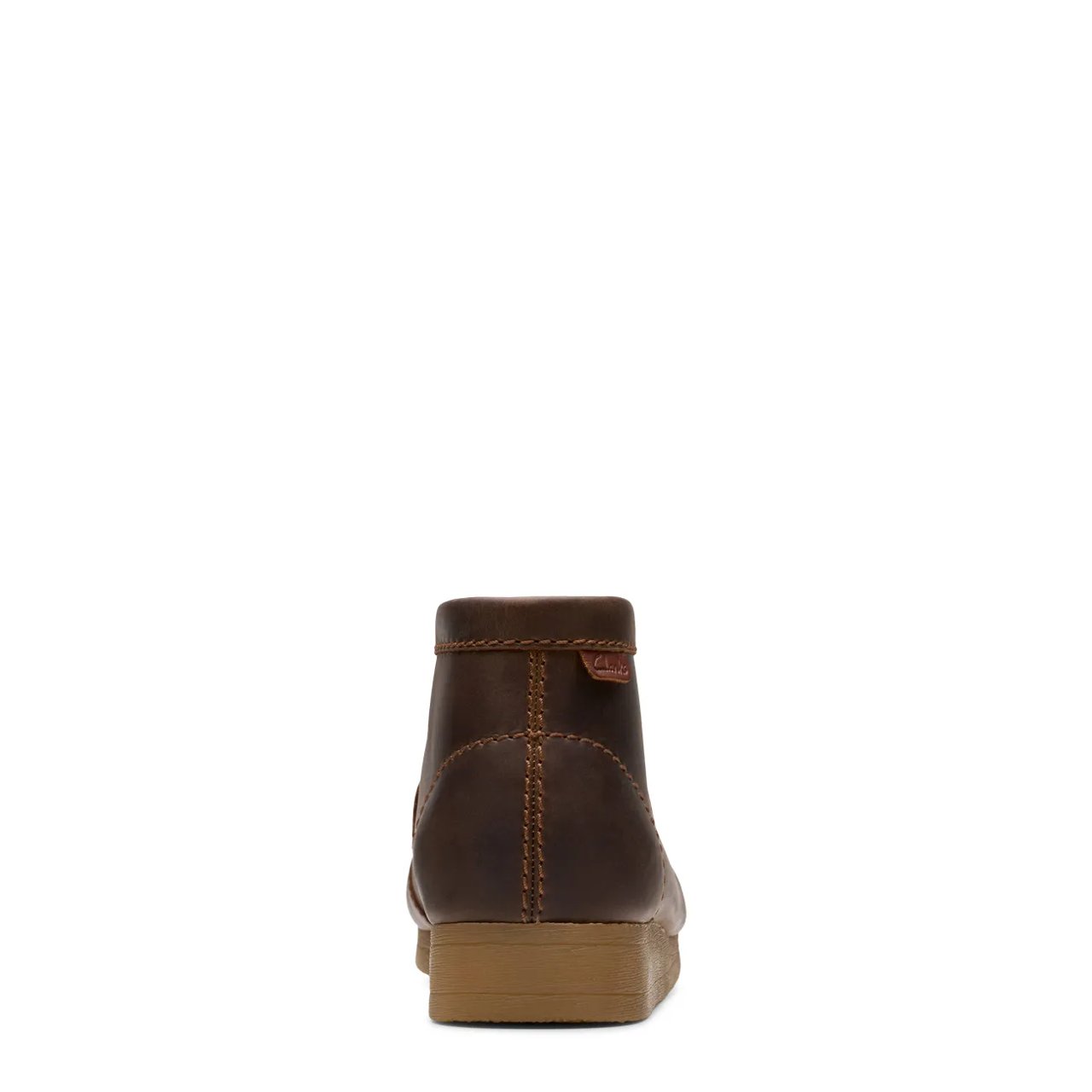 Men's Wallaston Boot