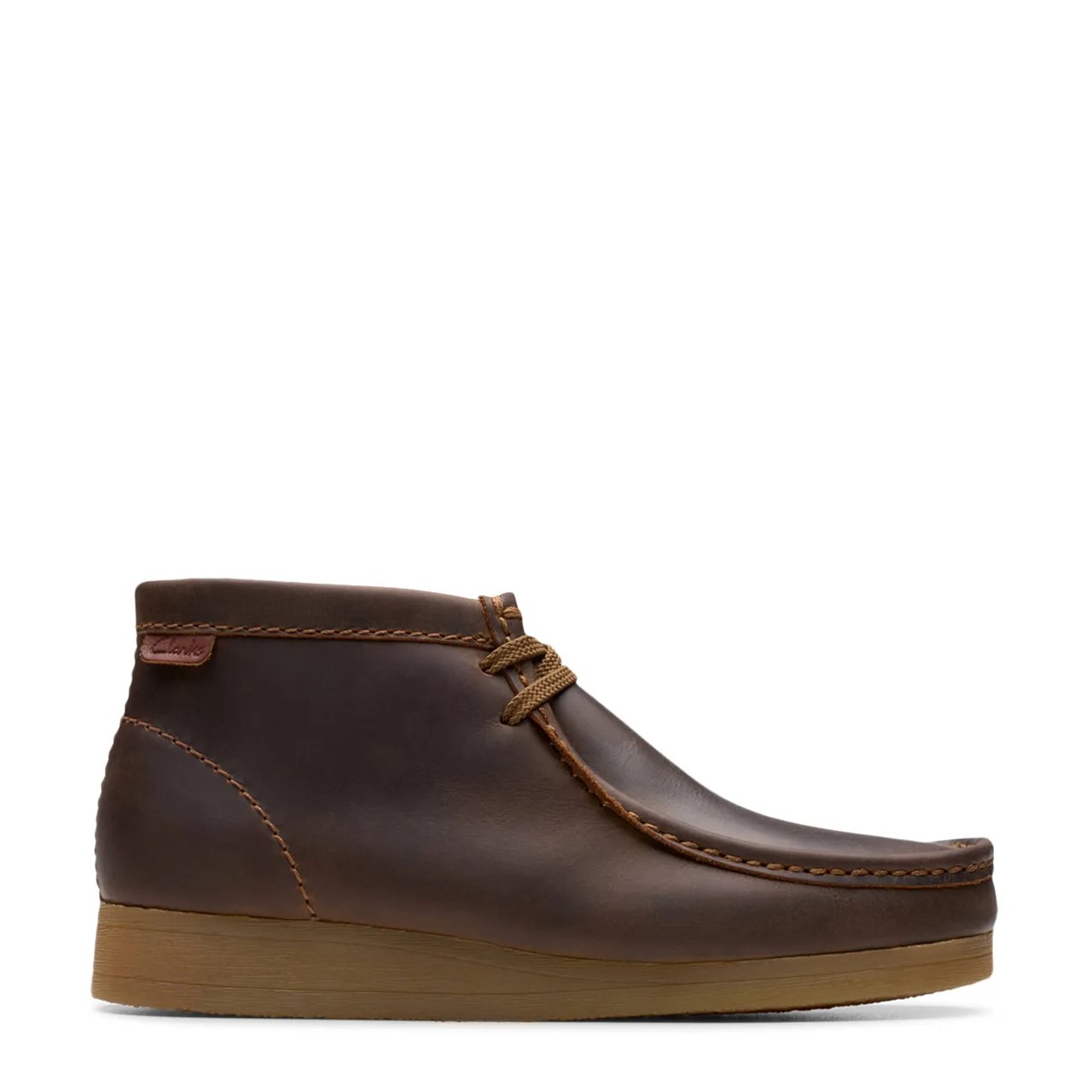 Men's Wallaston Boot