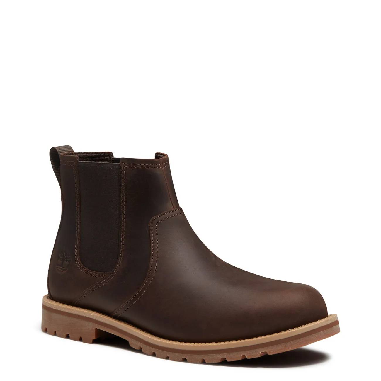 Men's Britton Falls Chelsea Boot
