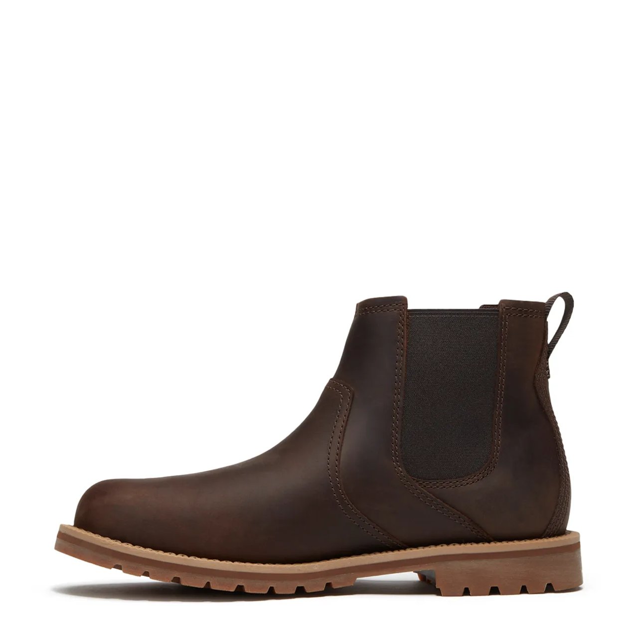 Men's Britton Falls Chelsea Boot